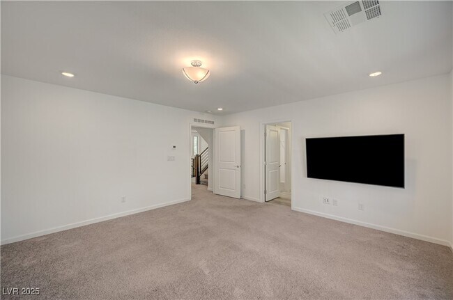Building Photo - 7760 Misty Oaks Ave