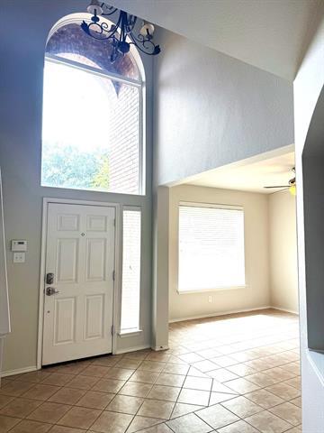 Building Photo - 3111 Hudson Dr