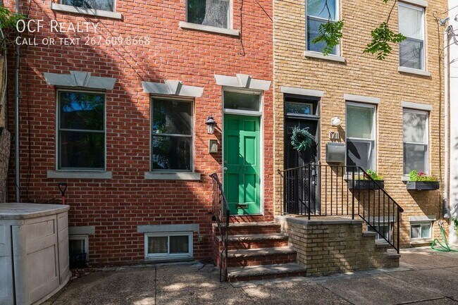 Primary Photo - 1713 Christian St