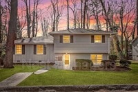 Building Photo - 1401 Briarcliff Dr