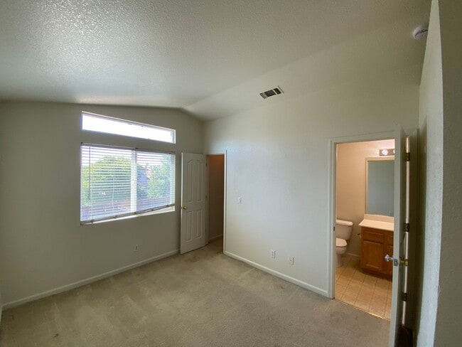 Building Photo - 5990 Travo Way