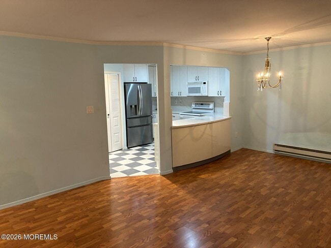 Building Photo - 131 Amberly Dr