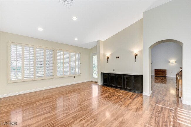 Building Photo - 2505 Palmridge Dr