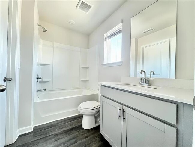Building Photo - 4249 Tin Hare Ln