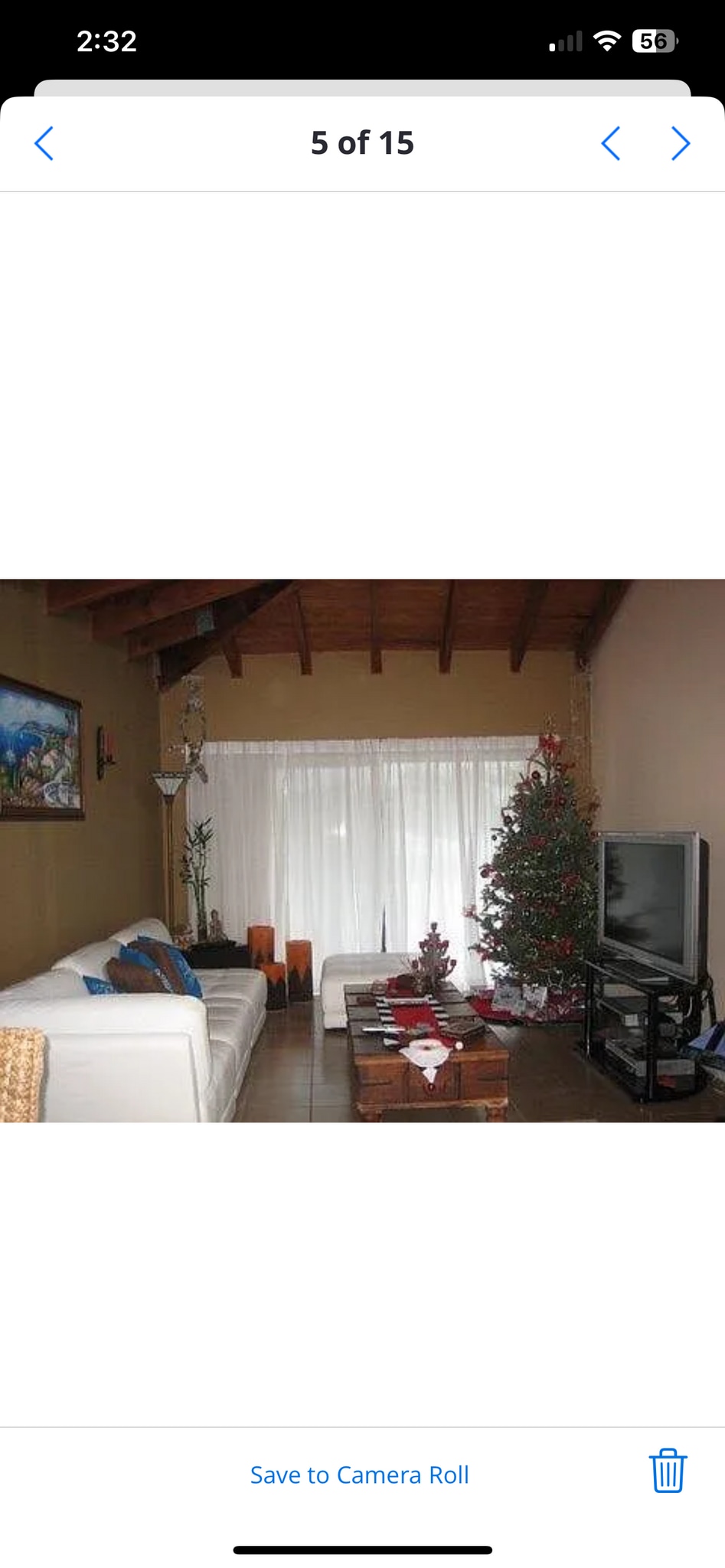 Building Photo - 5201 Orduna Dr