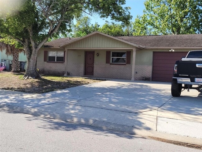 Building Photo - 6430 Lomand Ave