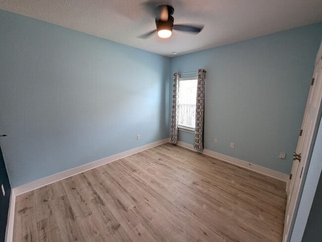Building Photo - 2379 Cloudberry Dr
