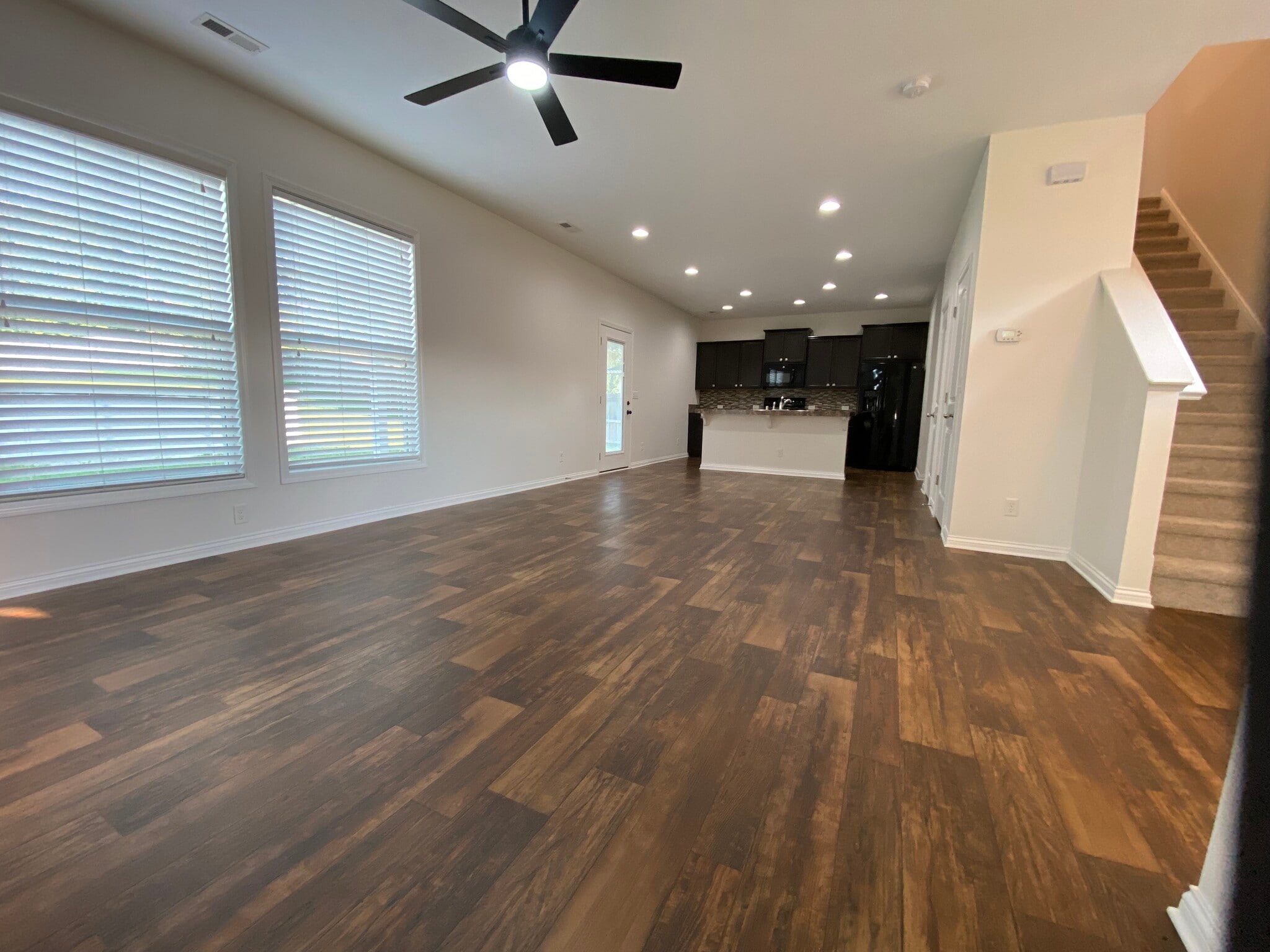 Building Photo - 6405 Autumn Valley Trce