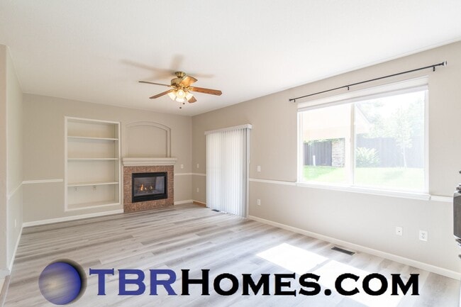 Building Photo - 13612 Plaster Cir