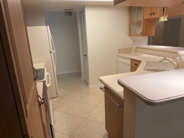 Building Photo - 1335 Rock Dove Ct