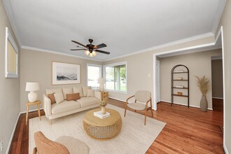 Building Photo - 9535 Vogue Ln