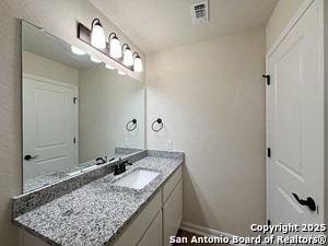 Building Photo - 13862 Enzo Gate