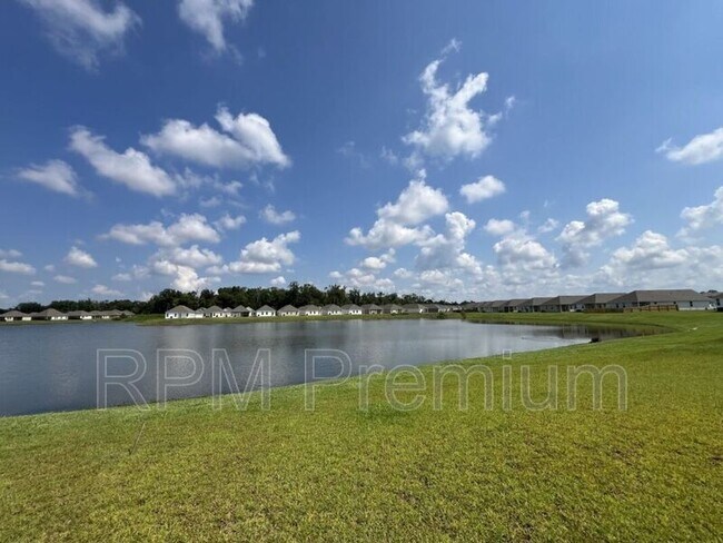 Building Photo - 1255 Drago Dr
