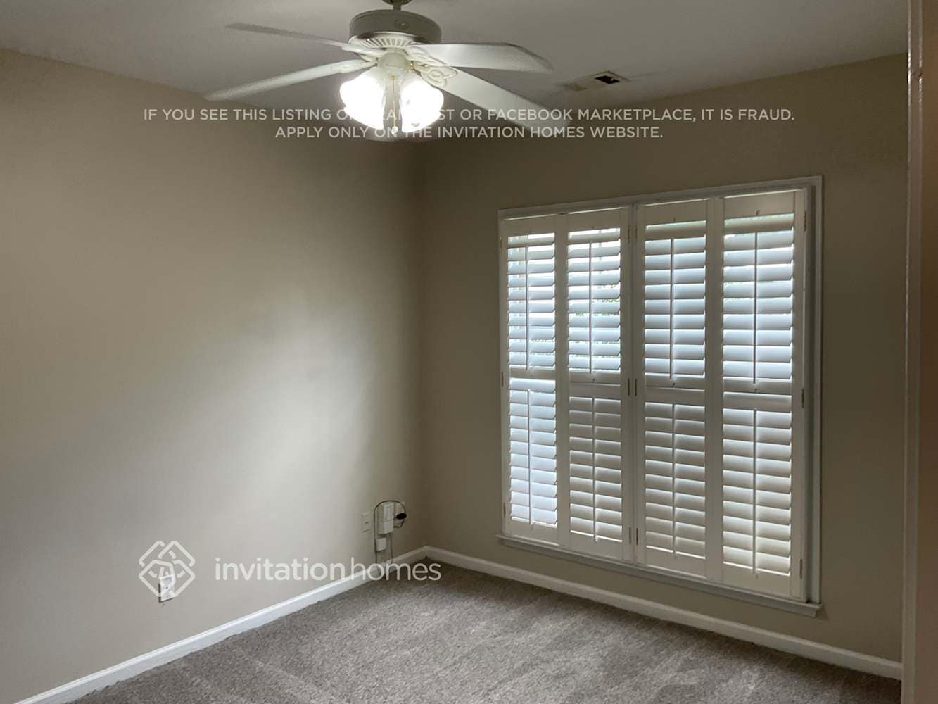 Building Photo - 208 Whirlaway Cove