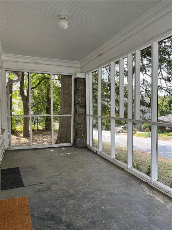 Building Photo - 1603 Tallulah St NW