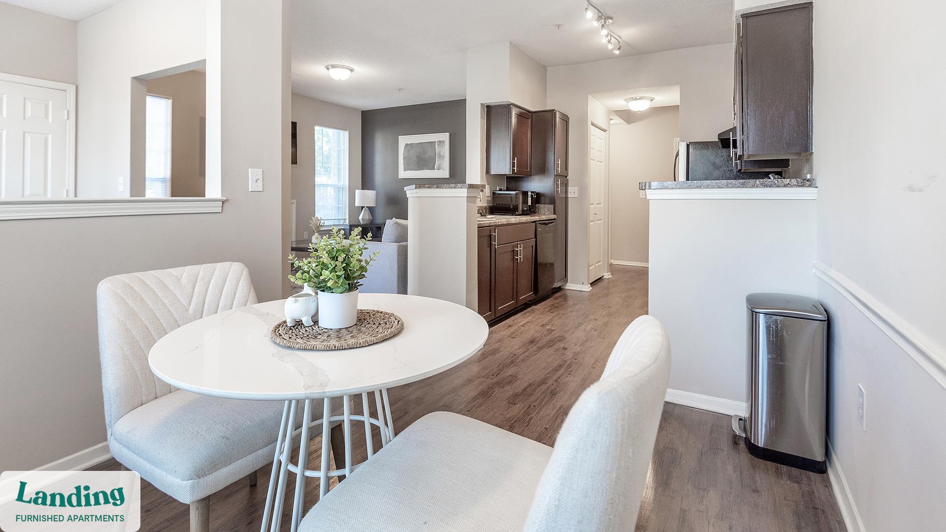 Building Photo - 7865 Grove Ct W