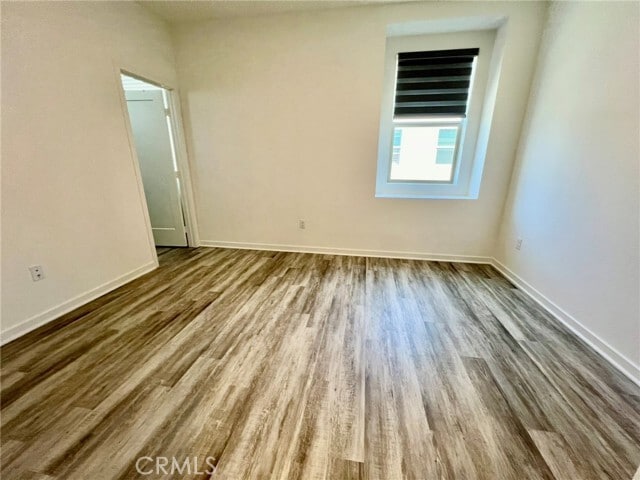 Building Photo - 123 Scratch Rd