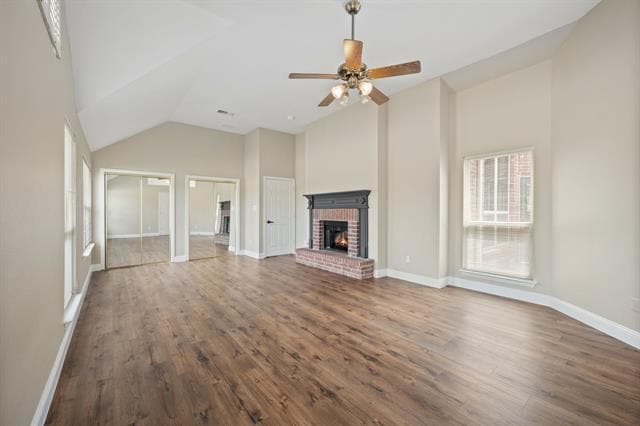 Building Photo - 1433 Indian Springs