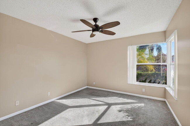 Building Photo - 7891 Sailing Shores Terrace