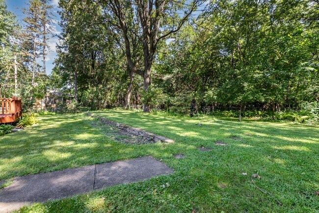 Building Photo - 4 Bed | 2 bath House in Andover School Dis...