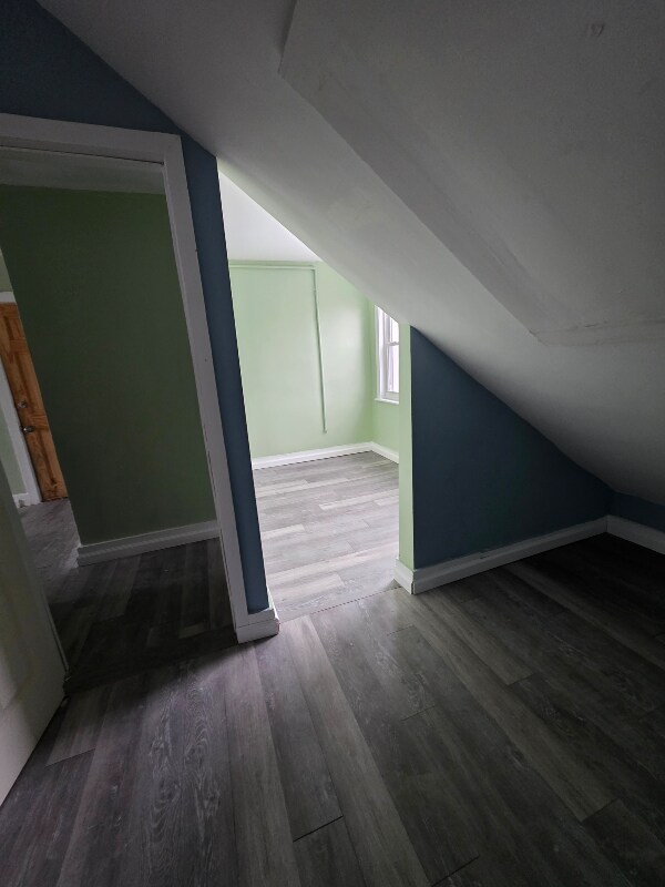 Building Photo - 5 West St