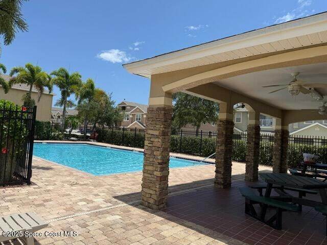 Building Photo - 4066 Meander Pl