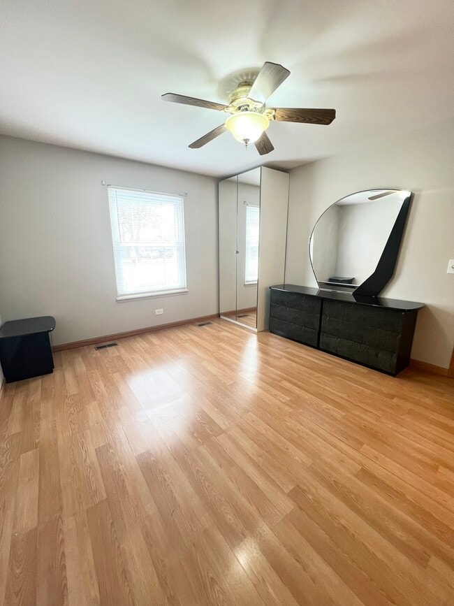 Building Photo - 1106 Wildberry Ct