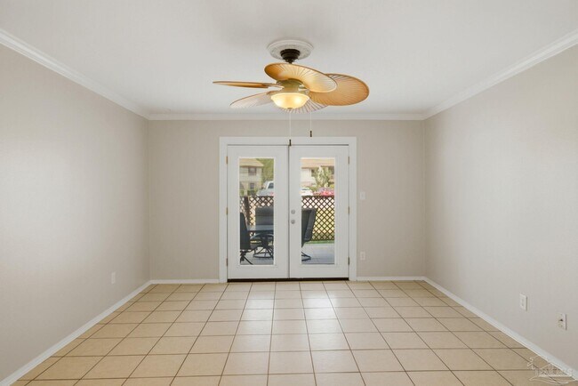 Building Photo - 2300 W Michigan Ave