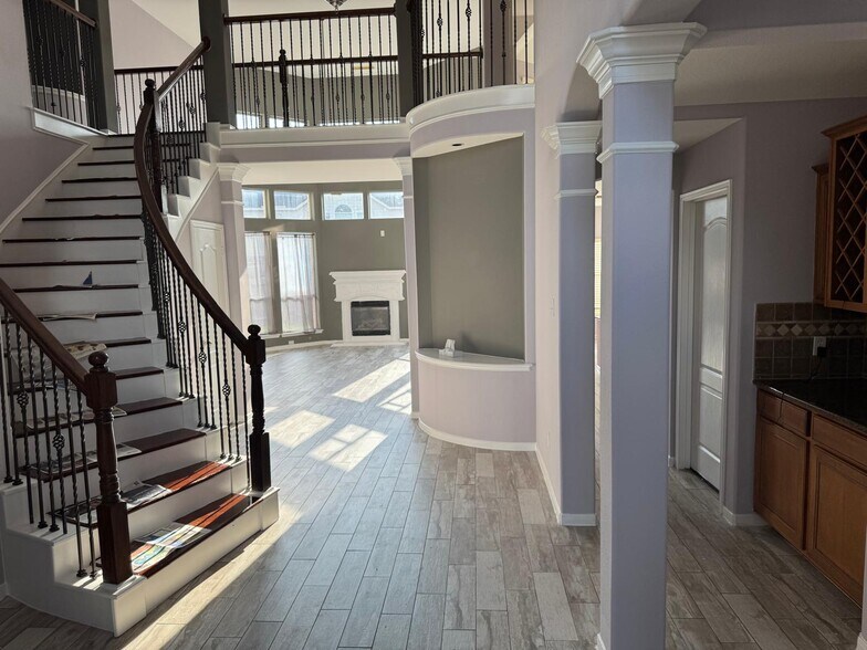 Building Photo - 29815 N Legends Chase Cir