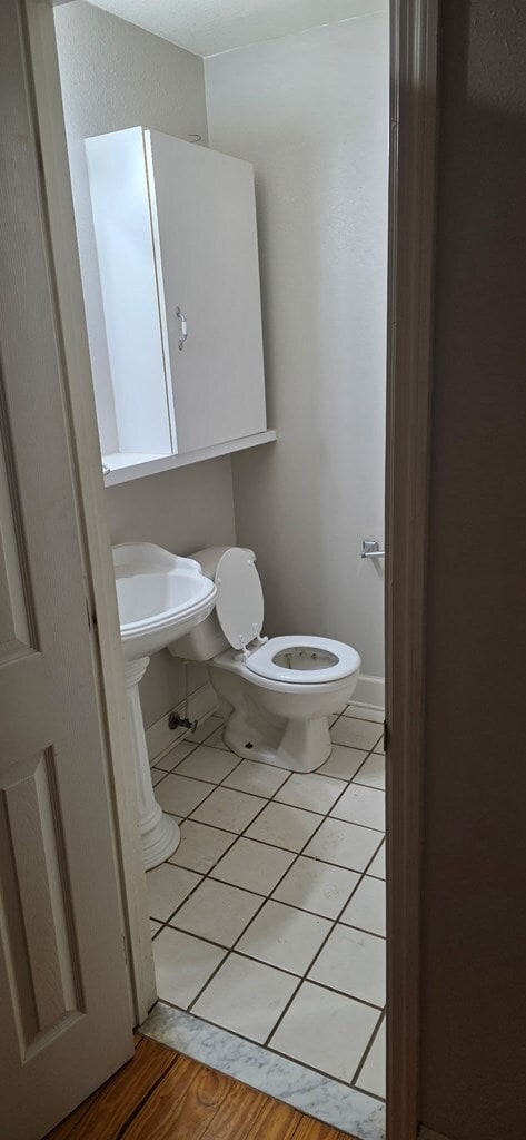 Building Photo - 7 1st St