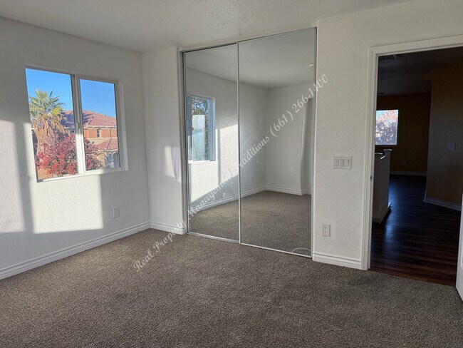 Building Photo - New Year Special! 50% Off First Month's Rent!