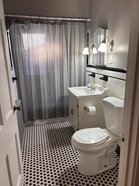 Building Photo - 24 Gilmore St