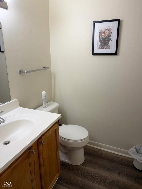 Building Photo - 9861 Royce Dr