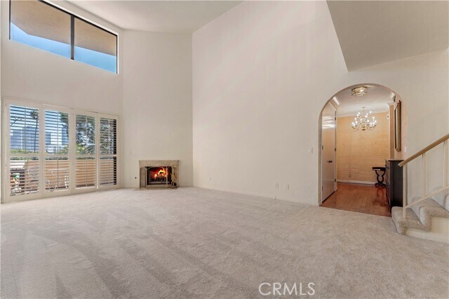 Building Photo - 1567 Westholme Ave