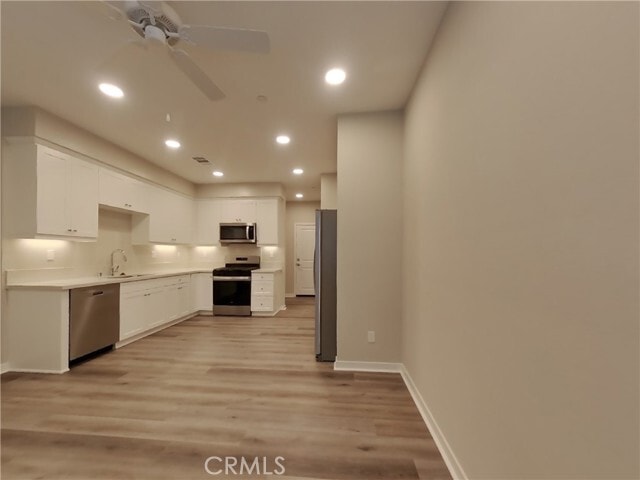 Building Photo - 24665 Tesoro Ct