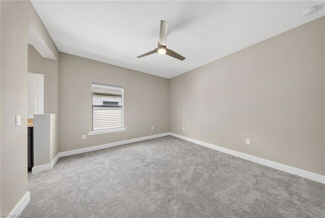 Building Photo - 20060 Hartford Blvd