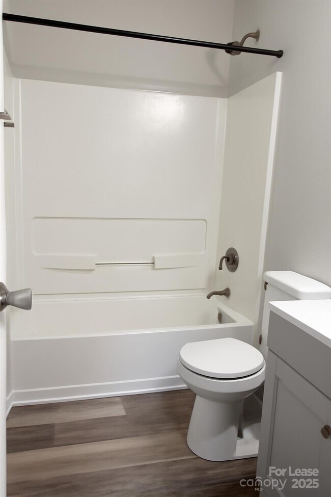 Building Photo - 5235 Swearngan Rd