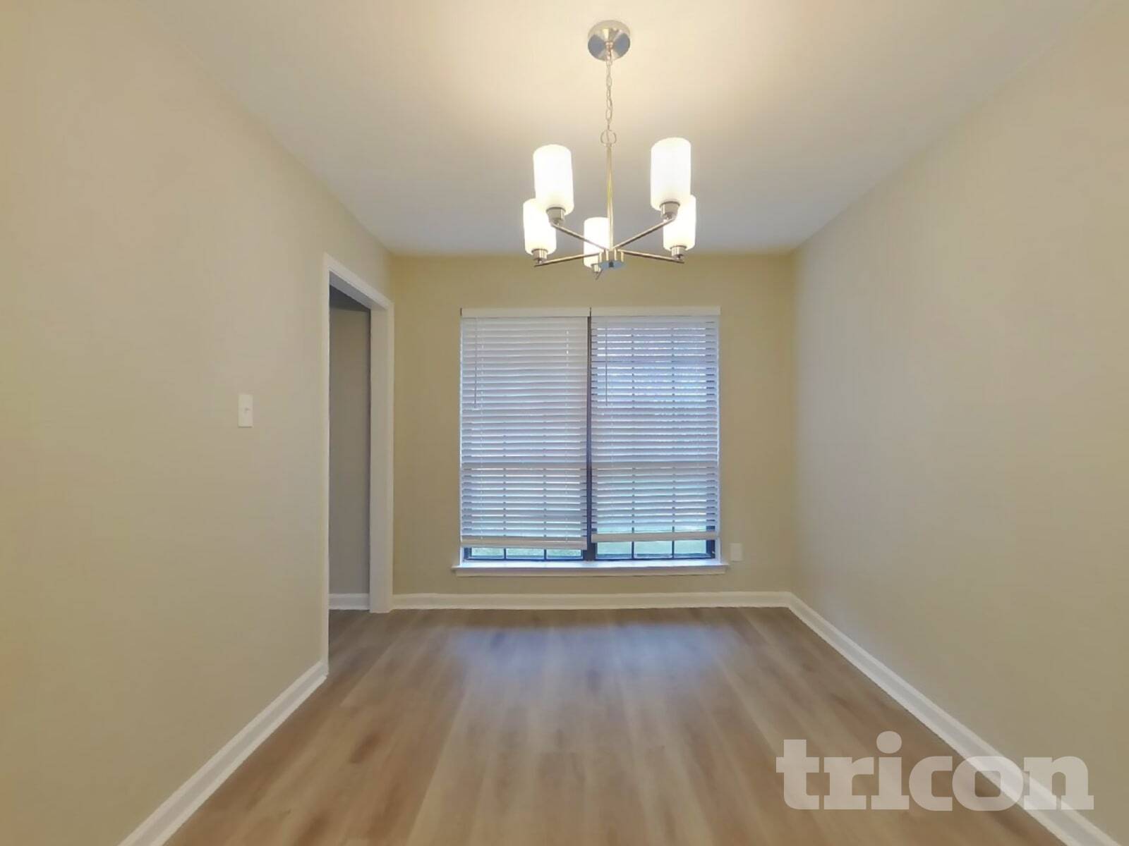 Building Photo - 1921 Big Sky Dr