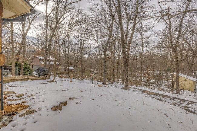 Building Photo - 630 S 276th E Ave