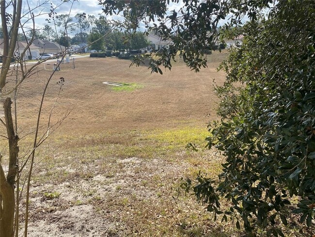 Building Photo - 11120 SW 73rd Terrace