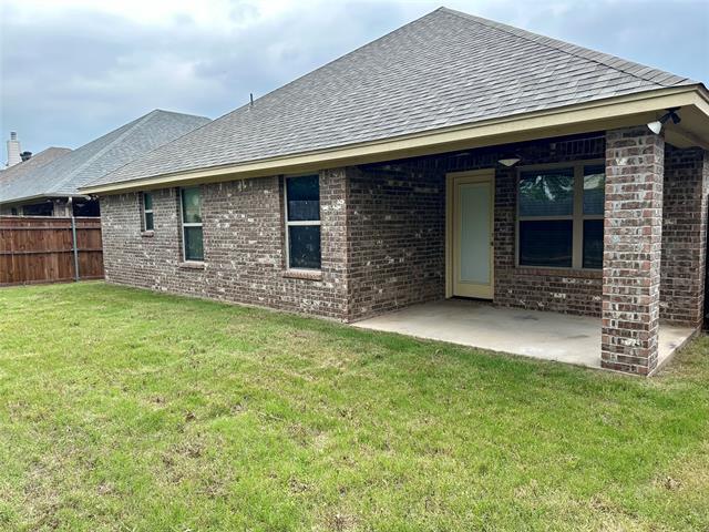 Building Photo - 1409 Lauren Ln