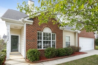 Building Photo - 11428 Lamoille Ln