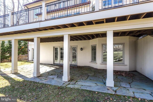 Building Photo - 6707 Wemberly Way