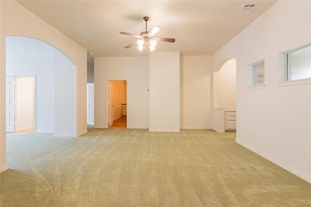 Building Photo - 5473 Braemar Dr