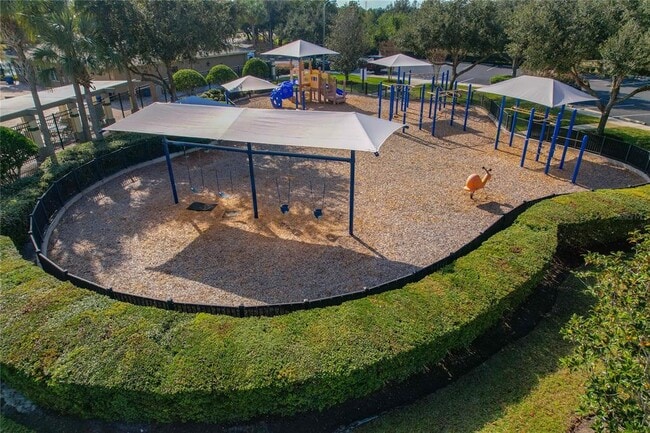 Building Photo - 4320 Fennwood Ct