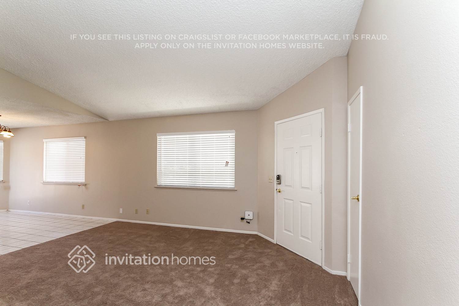 Building Photo - 7608 Velvet Canyon Ave