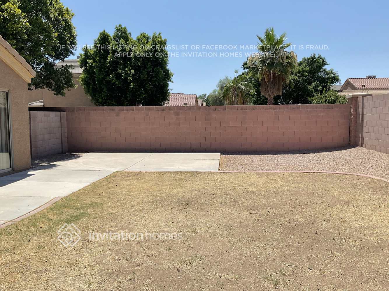 Building Photo - 10910 E Wier Ave