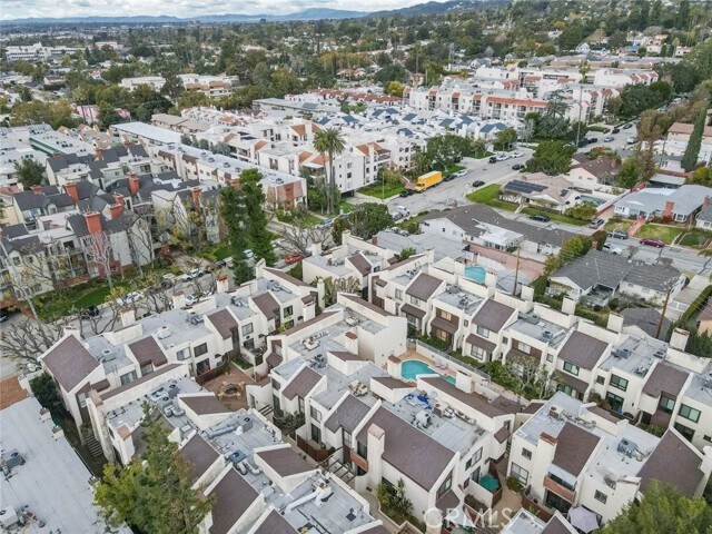 Building Photo - 1244 Valley View Rd