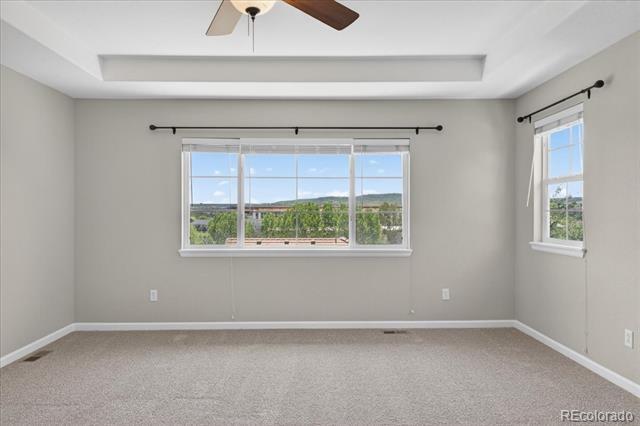 Building Photo - 10543 Laurelglen Cir