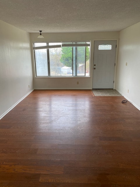 Building Photo - 20667 Antrim Dr